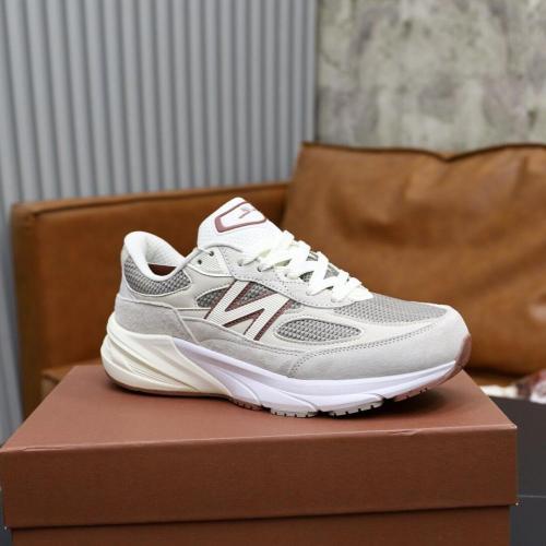 نيوبالانس Loro Piana