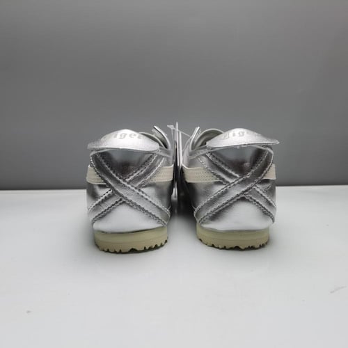 حذاء اسيكس Tiger Mexico 66