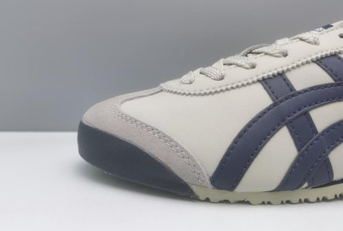 حذاء اسيكس Tiger Mexico 66