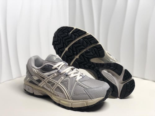 Gel-KAHANA 8 حذاء اسيكس