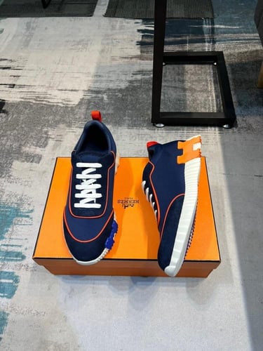 حذاء هيرمز Hermes