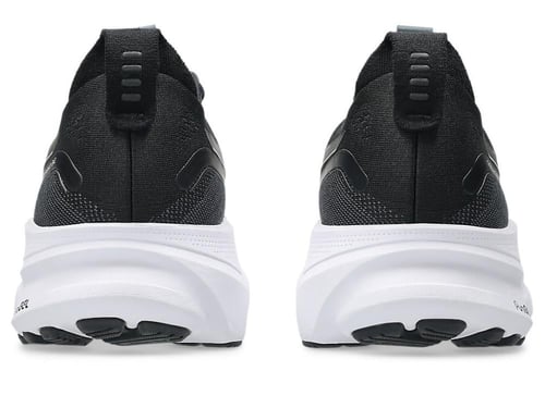 Asics GEL-KAYANO 32 Black/White