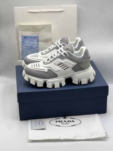 PRADA Cloudbust Thunder‏