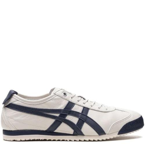 حذاء اسيكس Tiger Mexico 66