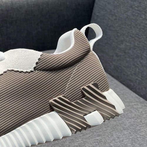 حذاء هيرمز Hermes