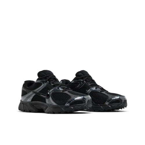 Nike V5 RNR Black/Anthracite/Black