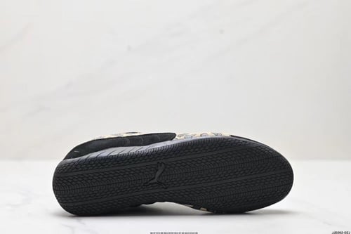 حذاء سنيكرز بوما Speedcat Ca Pro Classic