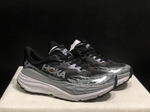 حذاء سنيكرز HOKA One One SKYWARD X