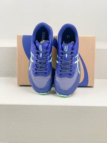 حذاء اسيكس MAGIC SPEED