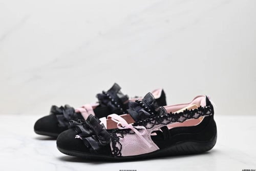 (WMNS) PUMA Speedcat Ballet '