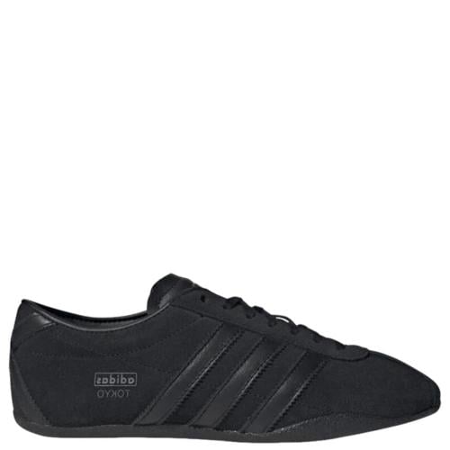 Adidas Tokyo 'Core Black