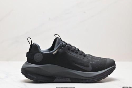 حذاء نايك زوم اكس Nike React x