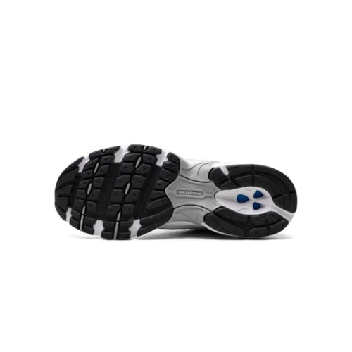 New Balance 530 Bungee White Mid Century Pink (PS)