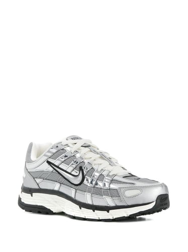 Nike P-6000 sneakers