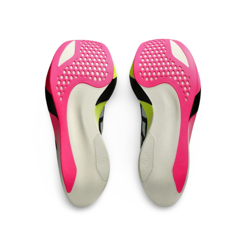 Asics METASPEED SKY PARIS LIGHT BLUE/BLACK