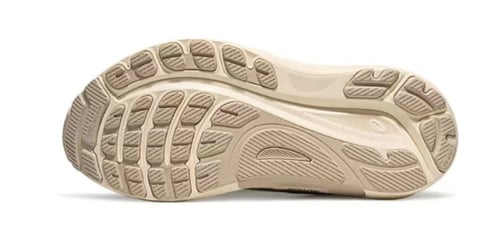 ASICS GEL-Kayano 31 Men's Birch/White