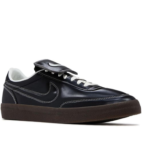 KILLSHOT 2 LEATHER PREMIUM 'TIEMPO PACK'