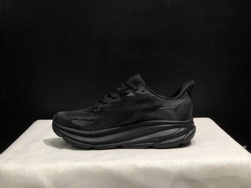 حذاء سنيكرز HOKA Clifton 9