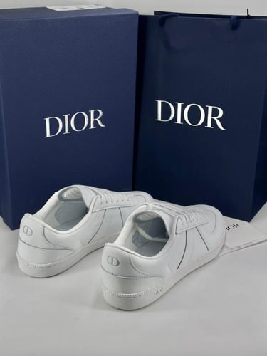 Dore B01 Matchpoint Sneaker