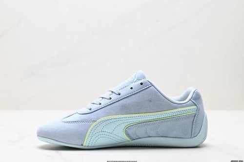 حذاء سنيكرز بوما Speedcat OG