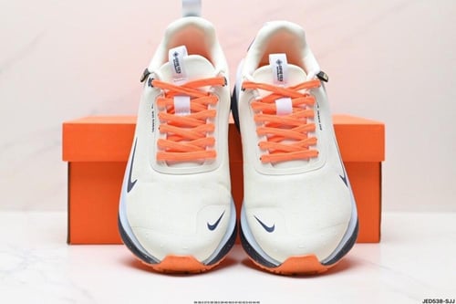 حذاء نايك زوم اكس Nike React x