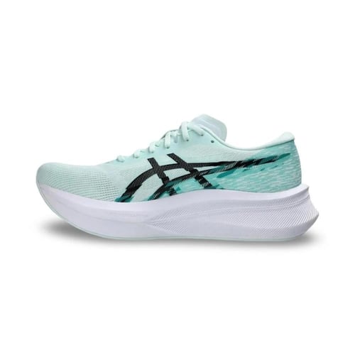 Asics MAGIC SPEED 4 SOOTHING SEA/BLACK