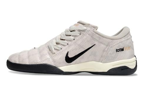 Nike Total 90 3 SP Snakeskin Collection 'Pale Ivory'