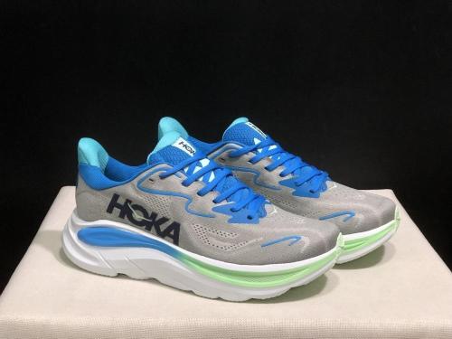 حذاء HOKA Clifton 10