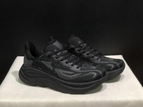 حذاء سنيكرز HOKA Clifton 10