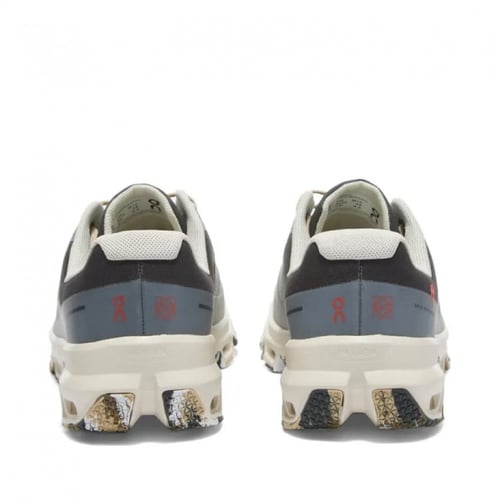 LOEWE X ON RUNNING CLOUDVENTURE SNEAKER GRADIENT K...