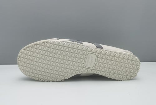 حذاء اسيكس Tiger Mexico 66