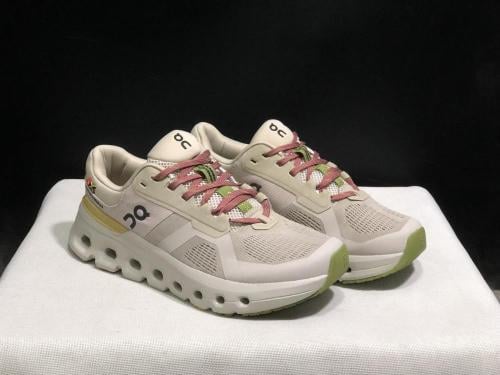 حذاء اون راننج on running cloudrunner2