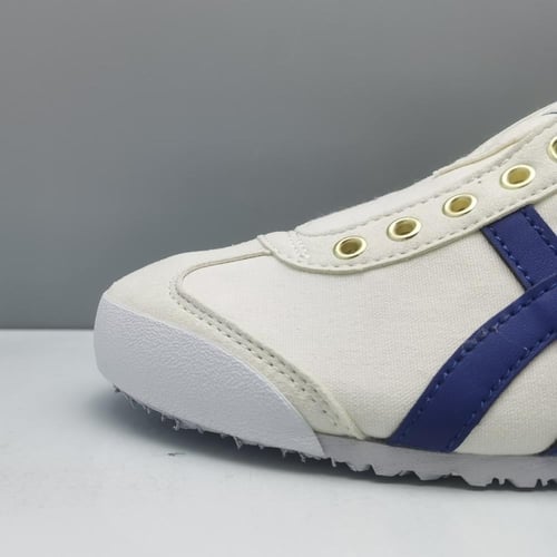 حذاء اسيكس Tiger Mexico 66