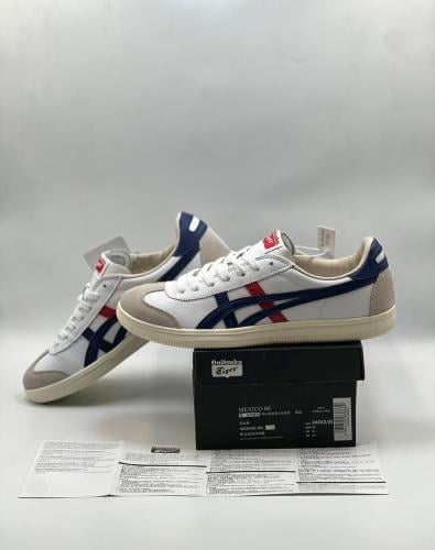 Onitsuka Tiger Tokuten