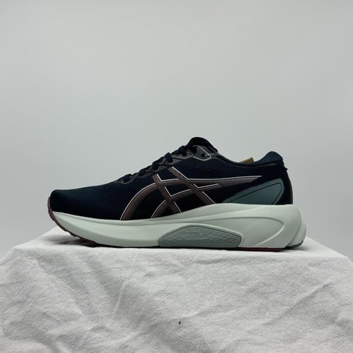 حذاء اسيكس Gel-Kayano30