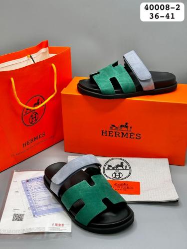 Hermes Womens Sandals
