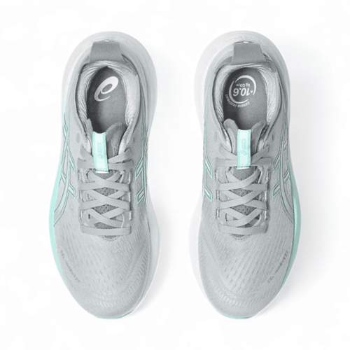 ASICS GEL-NIMBUS™ 27