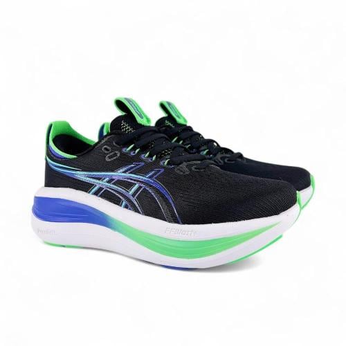 ASICS GEL-NIMBUS™ 28