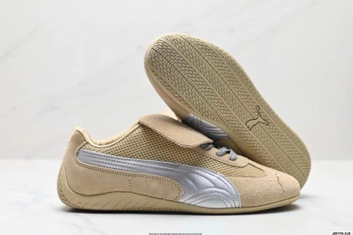 PUMA Speedcat OPEN YY Sneakers