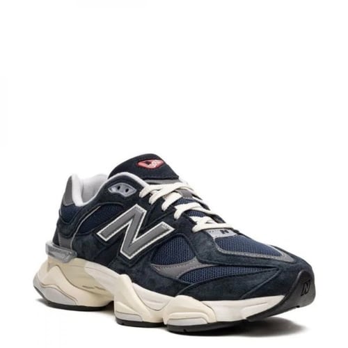 New Balance 9060 "Navy"