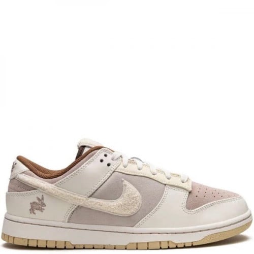 Nike Dunk Low Retro PRM