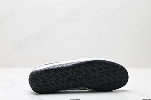 Puma WMNS Speedcat Ballet Metallic