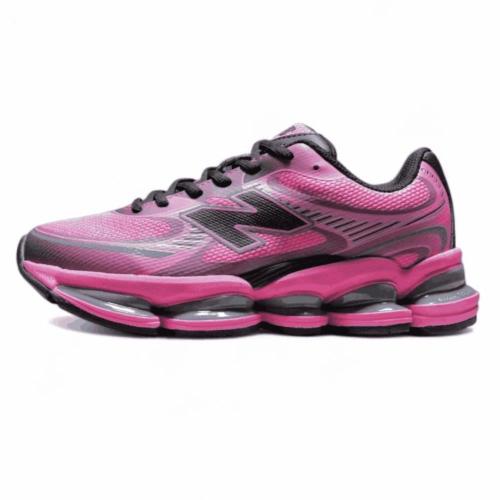 New Balance ABZORB 2000 sneakers