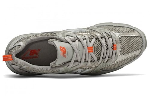 New balance 530 , “Utility pack