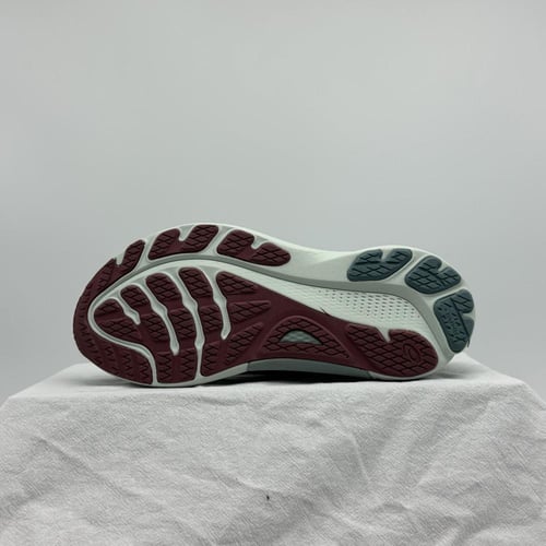 حذاء اسيكس Gel-Kayano30