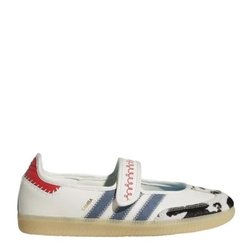 Toy Story x adidas Samba Jane 'Jessie'