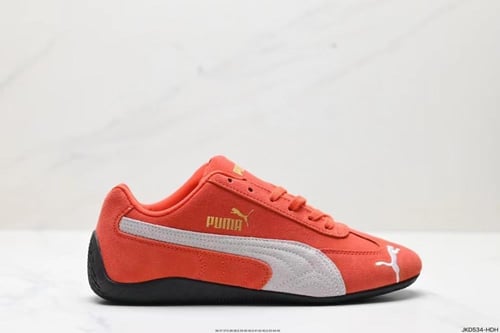 حذاء سنيكرز بوما Speedcat Ca Pro Classic