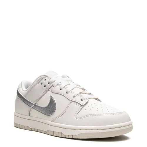 Nike Dunk Low ESS Trend sneakers