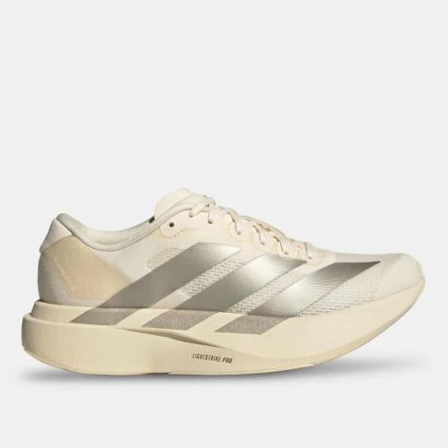 حذاء اديداس اديزيرو ايفو اس ال EVO SL
