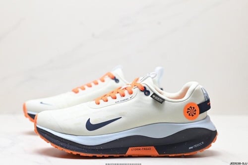 حذاء نايك زوم اكس Nike React x